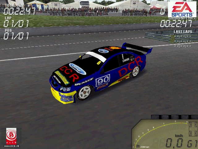 DCRT V8 Challenge Skin.jpg