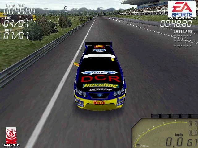 dcrfalcon3.jpg