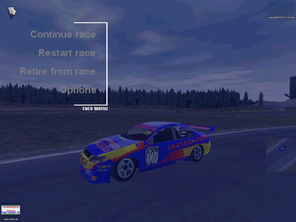 v8challenge_shot00047.jpg