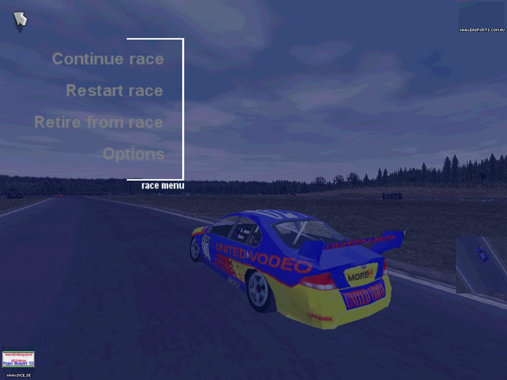 v8challenge_shot00048.jpg