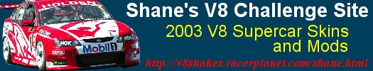 v8shane.jpg